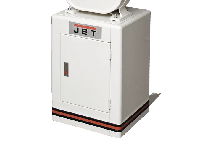 Фото Тумба-подставка для напольной установки JWBS-14DXPRO в интернет-магазине ToolHaus.ru