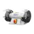 Фото Заточный станок STALEX DS200 в интернет-магазине ToolHaus.ru Фото Заточный станок STALEX DS200 в интернет-магазине ToolHaus.ru