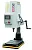 Фото Станок резьбонарезной Stalex SK4024 в интернет-магазине ToolHaus.ru