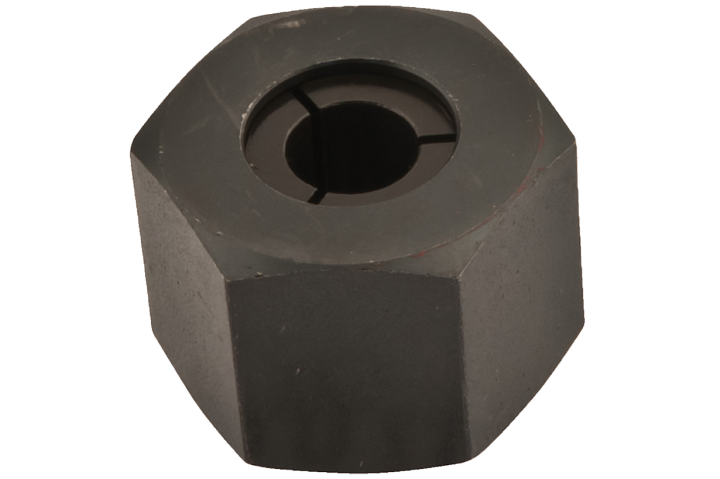 Фото Цанговый зажим 1/2 дюйма для JWS-34 в интернет-магазине ToolHaus.ru
