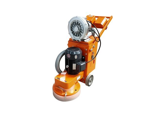 Фото Машина мозаично-шлифовальная TOR GM330VC (220В) в интернет-магазине ToolHaus.ru