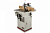 Фото JET JWS-34KX Фрезерный станок 230 В в интернет-магазине ToolHaus.ru